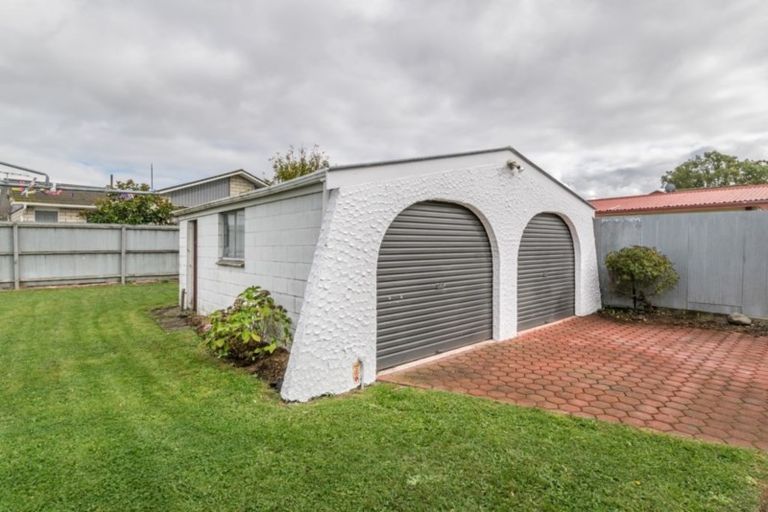 Photo of property in 9 Bush Street, Rangiora, 7400