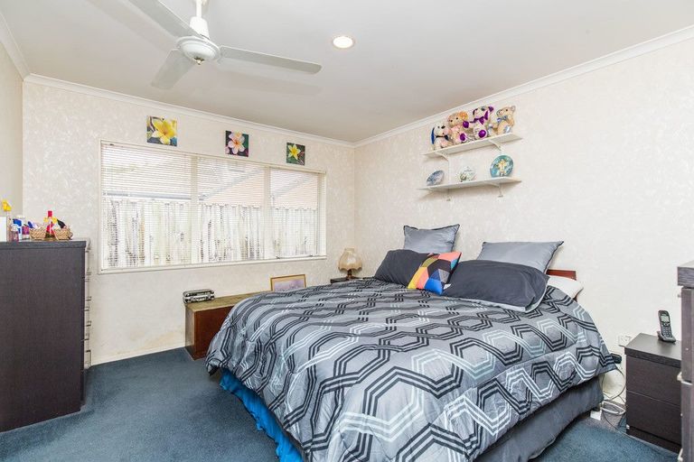 Photo of property in 31 Muirfield Street, Wattle Downs, Auckland, 2103