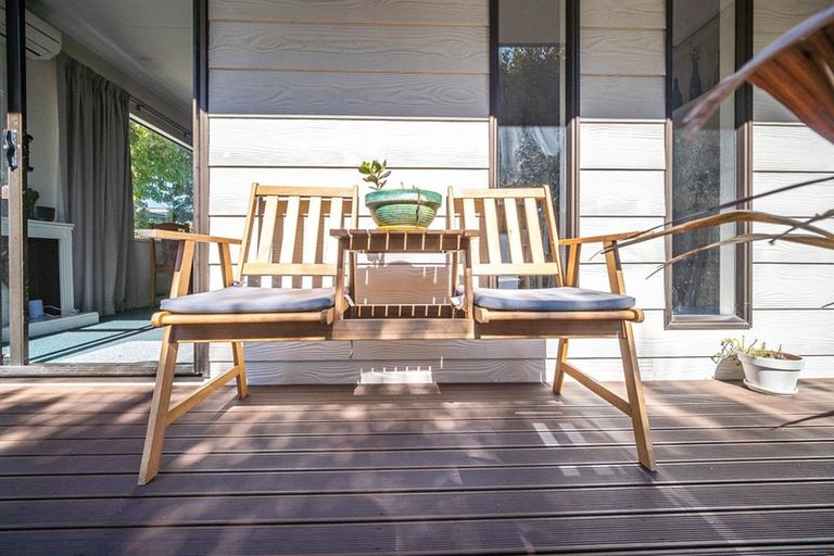 Photo of property in 1/18 Arapiki Road, Stoke, Nelson, 7011