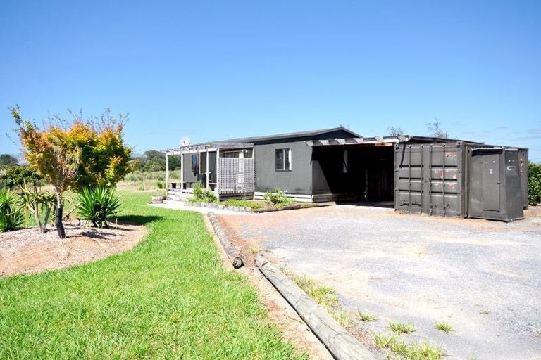 Photo of property in 302 North Road, Clevedon, 2582