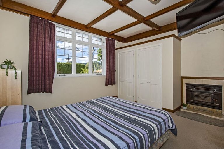 Photo of property in 65 Mains Avenue, Kensington, Whangarei, 0112