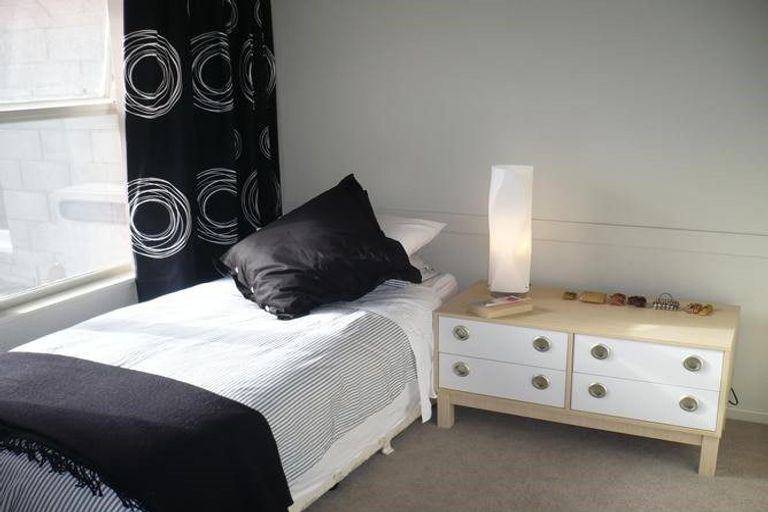 Photo of property in 54b Plymouth Street, Whanganui, 4500