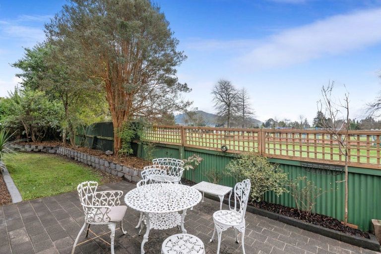 Photo of property in 27a Konene Street, Utuhina, Rotorua, 3015