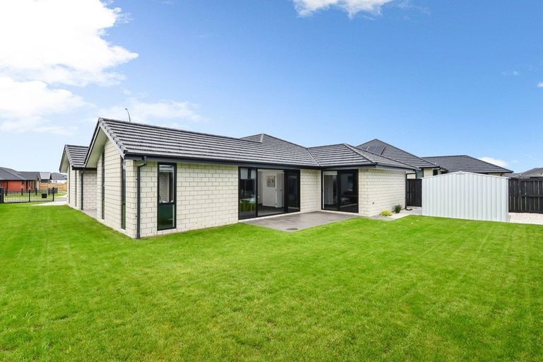 Photo of property in 553 Borman Road, Flagstaff, Hamilton, 3210