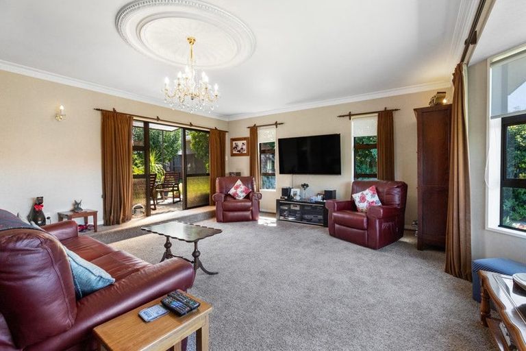 Photo of property in 13 Stirling Drive, Morrinsville, 3300