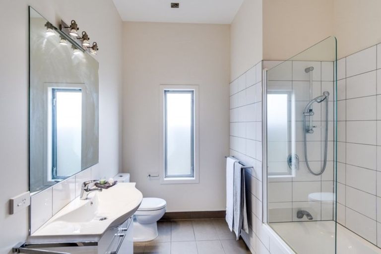 Photo of property in 41a Waterhouse Street, Taradale, Napier, 4112