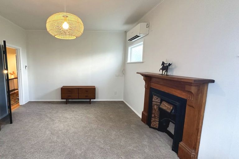 Photo of property in 4 South Featherston Road, South Featherston, Featherston, 5771