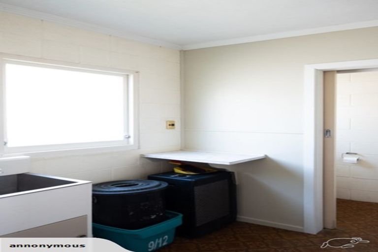 Photo of property in 12 Wellington Street, Hamilton East, Hamilton, 3216