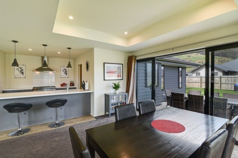 Photo of property in 26 Risinghurst Terrace, Lower Shotover, Queenstown, 9304