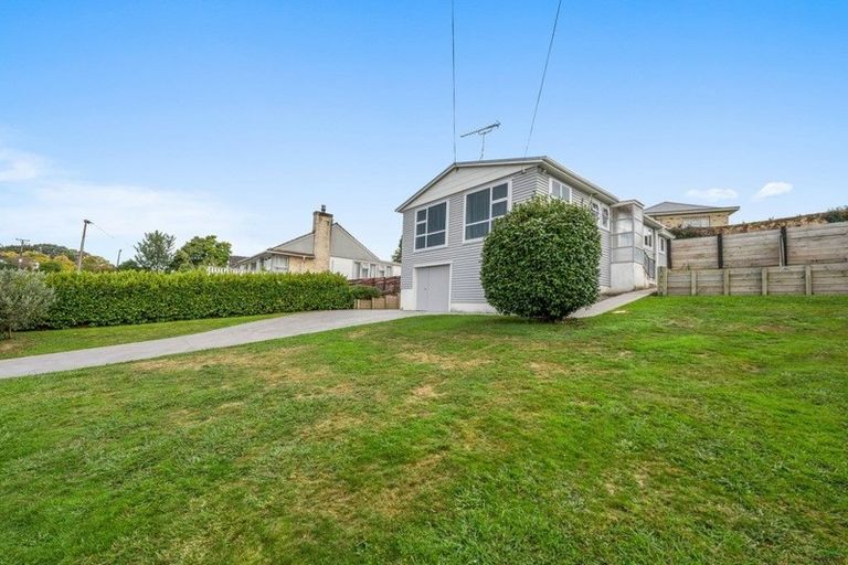 Photo of property in 15 Reservoir Street, Putaruru, 3411
