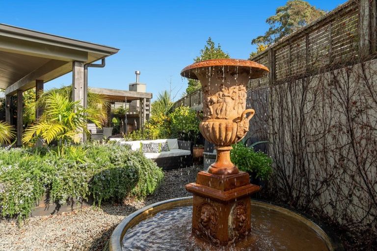 Photo of property in 20 Jarrah Park Drive, Pyes Pa, Tauranga, 3112