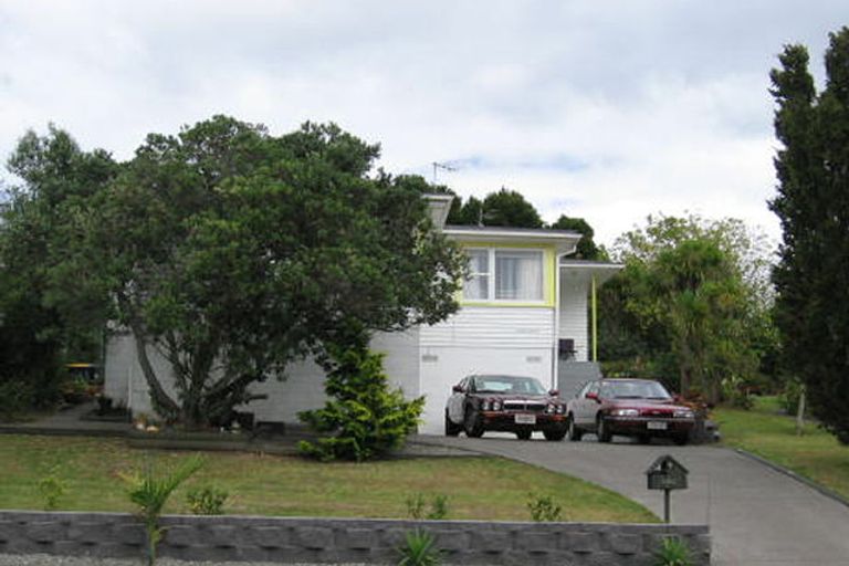 Photo of property in 7 Linwood Avenue, Forrest Hill, Auckland, 0620