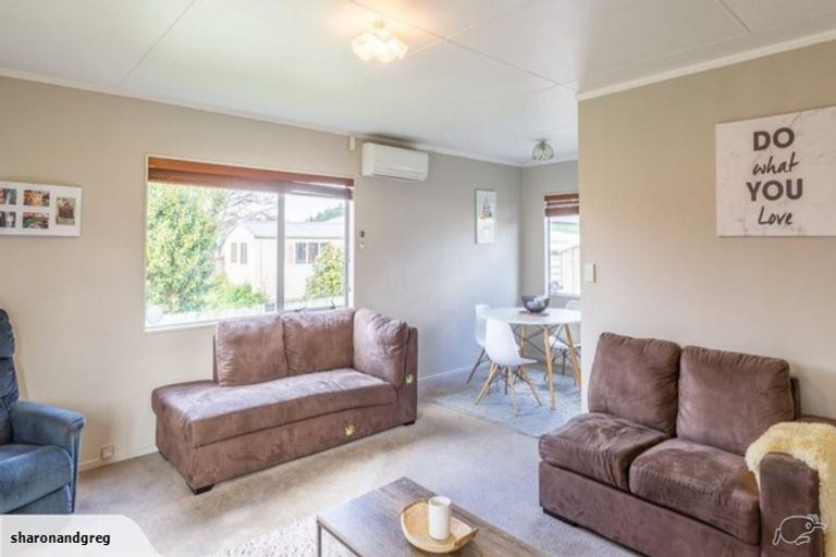 Photo of property in 35a Bader Street, Bader, Hamilton, 3206