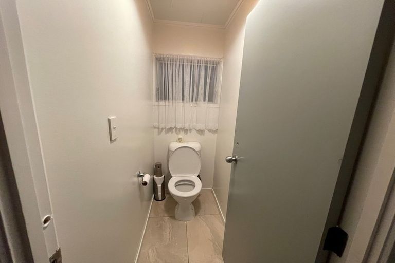 Photo of property in 219 Mahia Road, Wattle Downs, Auckland, 2103