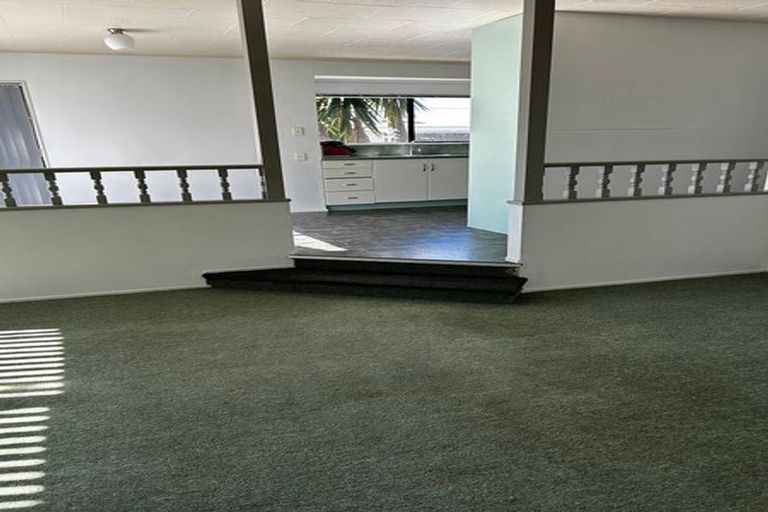 Photo of property in 5 Augustus Earle Place, Pukehangi, Rotorua, 3015