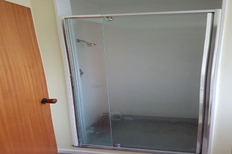 Photo of property in 3 Ngahue Crescent, Carters Beach, Westport, 7825