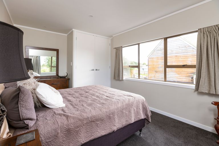 Photo of property in 18 Wi Apo Place, Wellsford, 0900