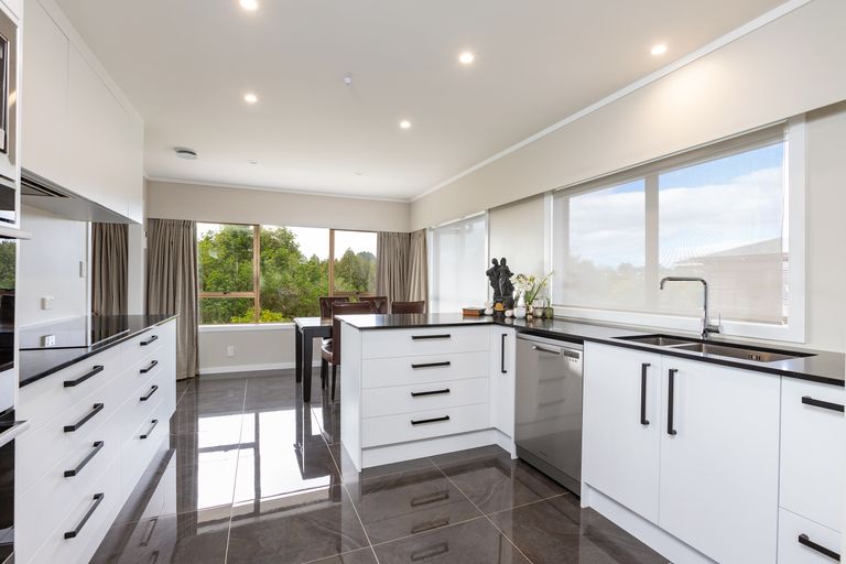 Photo of property in 18 Wi Apo Place, Wellsford, 0900