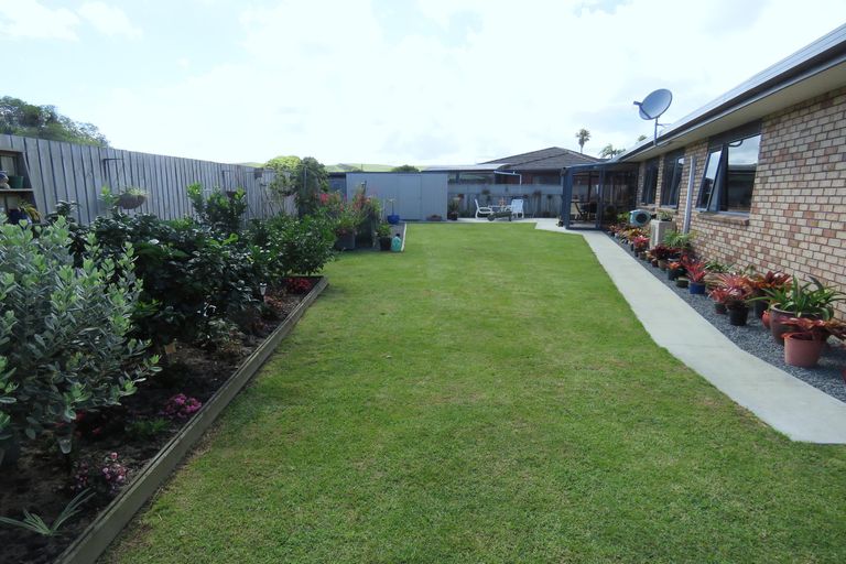 Photo of property in 20 Taupata Place, Kaitaia, 0410