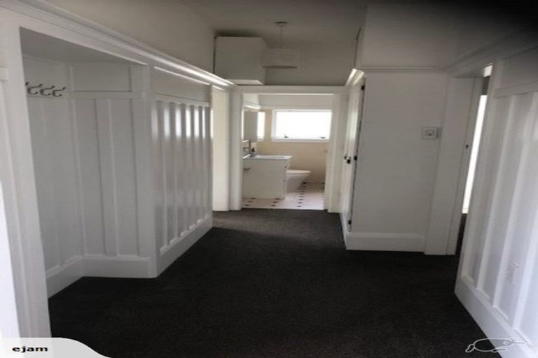 Photo of property in 88 Cranford Street, St Albans, Christchurch, 8014