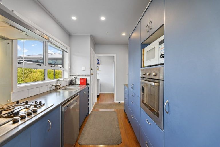 Photo of property in 105 Paraonui Road, Tokoroa, 3420