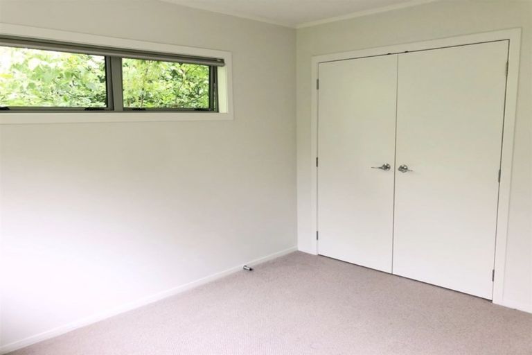 Photo of property in 29a Trigg Road, Huapai, Kumeu, 0810