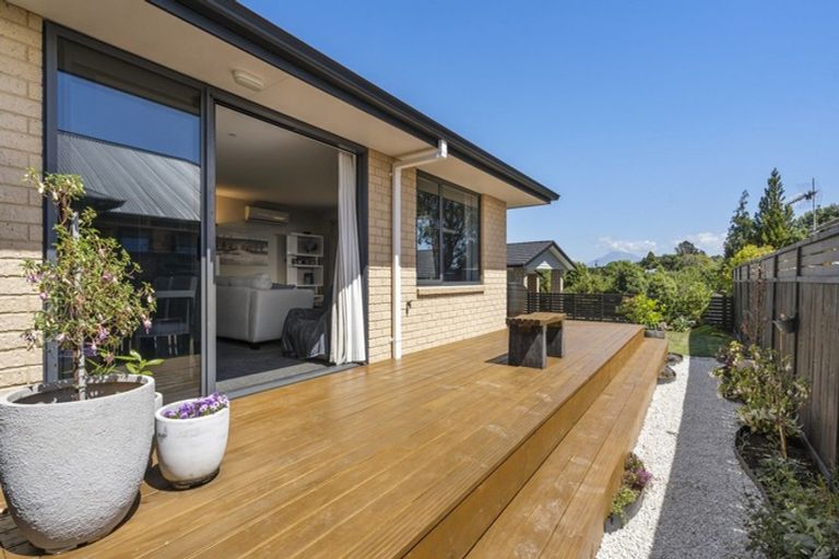 Photo of property in 31 Dreaver Drive, Waitara, 4320