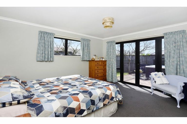 Photo of property in 10 Hollybush Drive, Brightwater, 7022