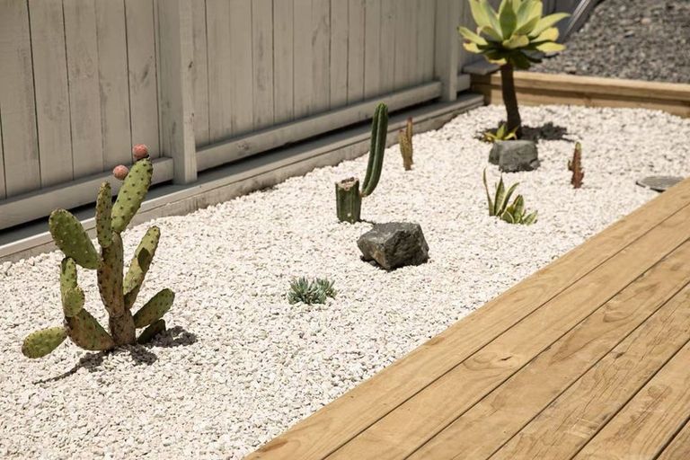 Photo of property in 49 Symes Drive, Red Beach, 0932