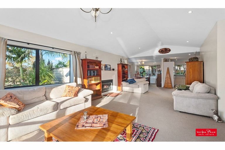 Photo of property in 12 Georgia Lane, Te Kamo, Whangarei, 0176