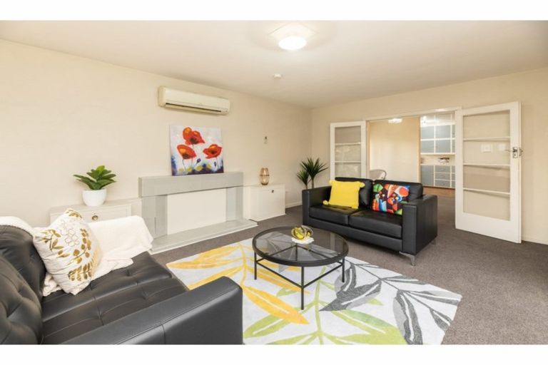 Photo of property in 502 Greers Road, Bishopdale, Christchurch, 8053