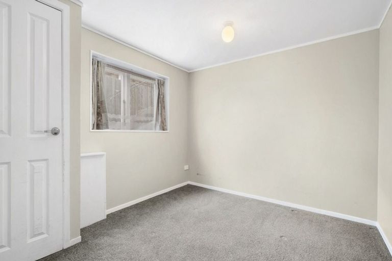 Photo of property in 44 Aurea Avenue, Pakuranga, Auckland, 2010