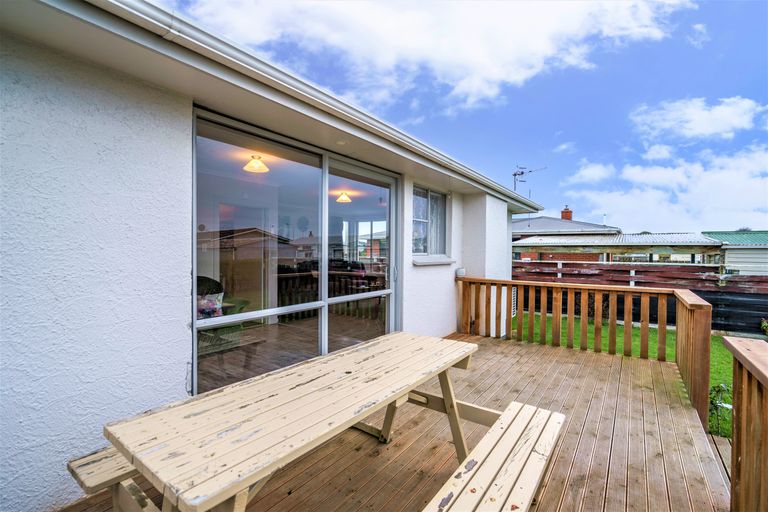 Photo of property in 246 Tramway Road, Strathern, Invercargill, 9812