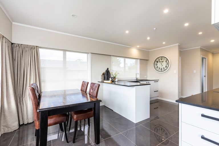 Photo of property in 18 Wi Apo Place, Wellsford, 0900