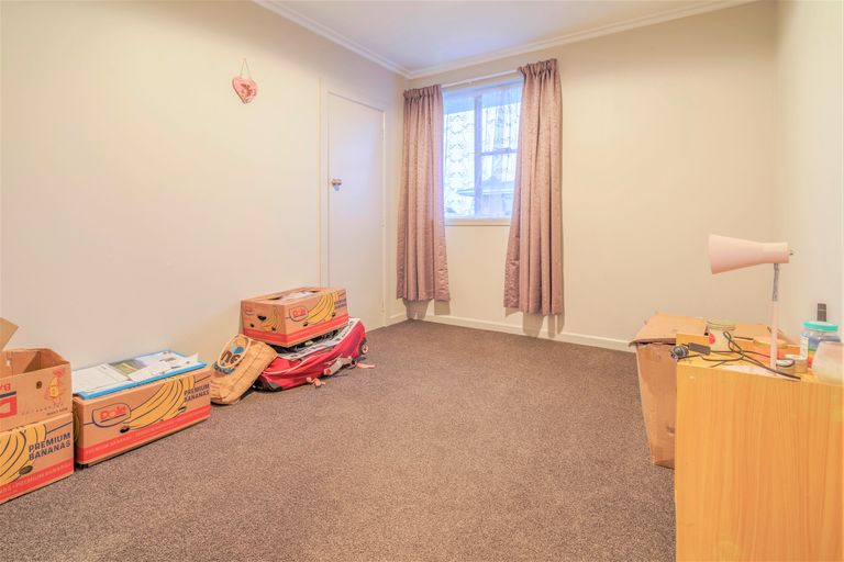 Photo of property in 246 Tramway Road, Strathern, Invercargill, 9812