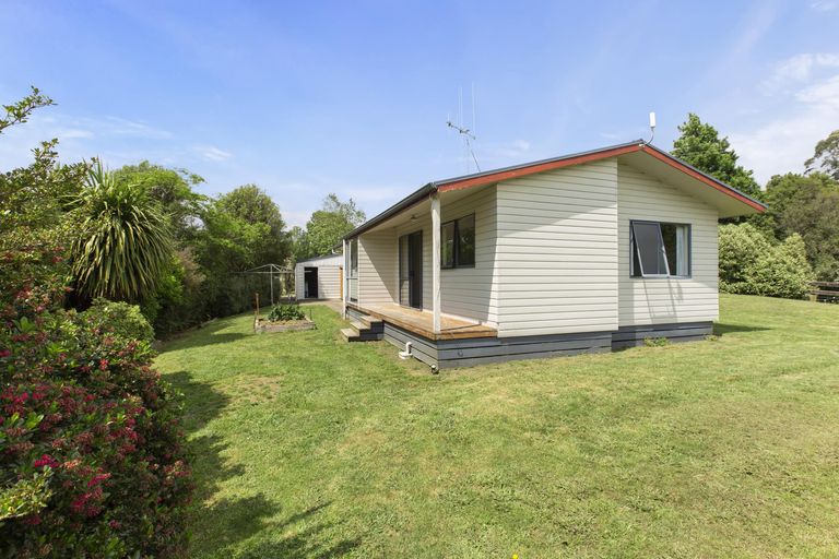 Photo of property in 996 Limeworks Loop Road, Karamu, Hamilton, 3285