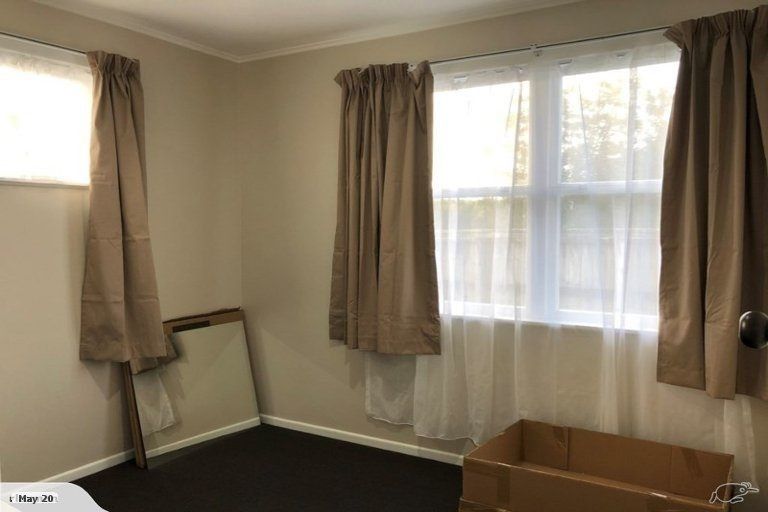 Photo of property in 496 Don Buck Road, Massey, Auckland, 0614