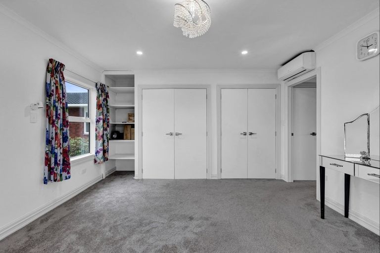 Photo of property in 24 Rata Street, Hawera, 4610