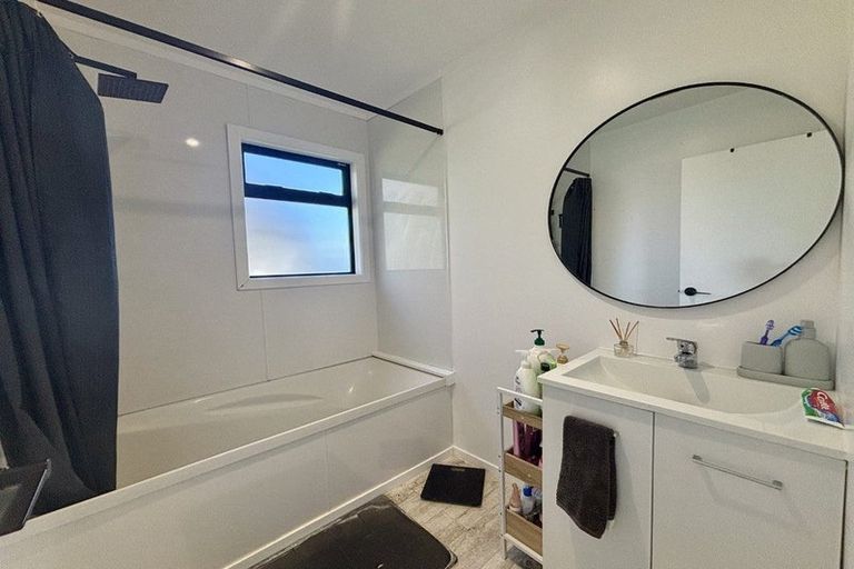Photo of property in 19 Thornton Road, Awakeri, Whakatane, 3191