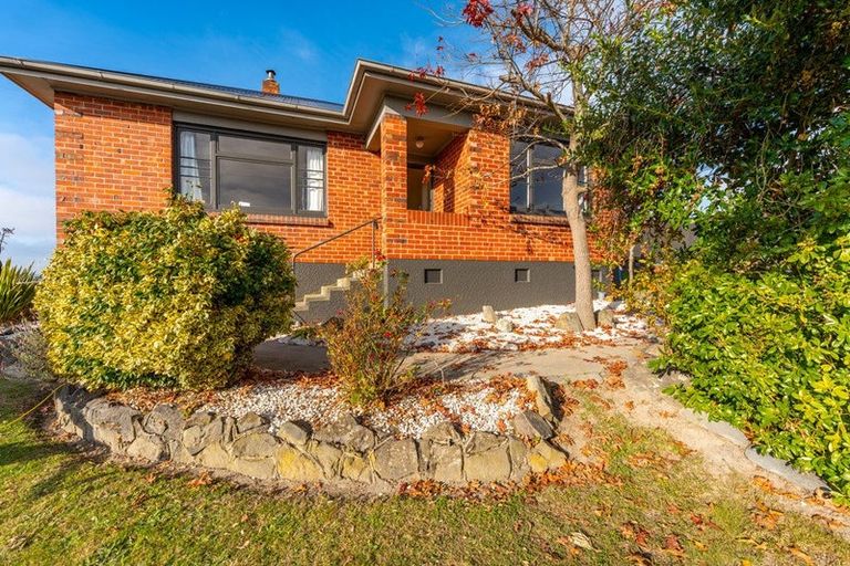 Photo of property in 11 Gibson Street, Seaview, Timaru, 7910