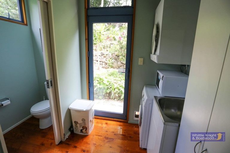 Photo of property in 42c Valley Road, Cashmere, Christchurch, 8022