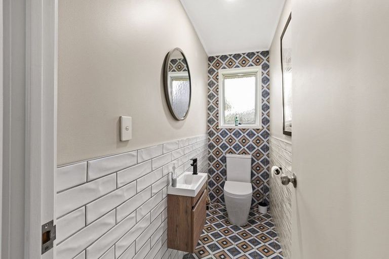 Photo of property in 185 Park Estate Road, Rosehill, Papakura, 2113