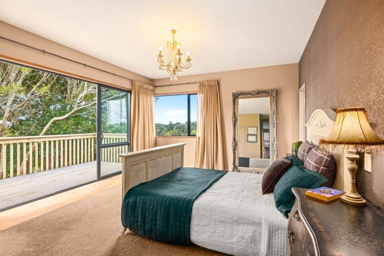 Photo of property in 299 Sharp Road, Warkworth, 0982