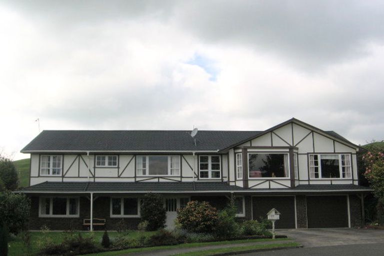 Photo of property in 10 William Place, Lynmore, Rotorua, 3010