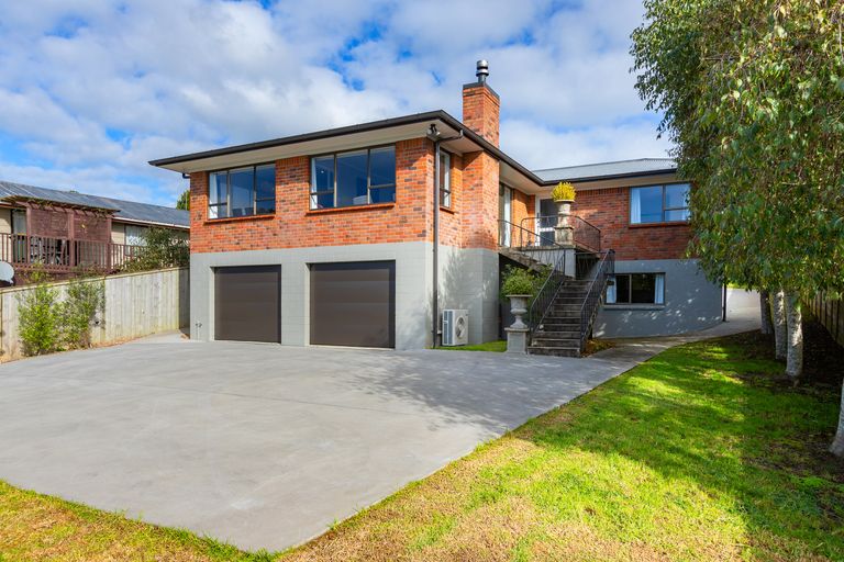 Photo of property in 18 Wi Apo Place, Wellsford, 0900