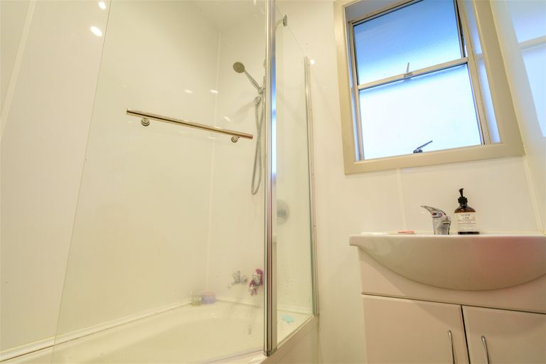 Photo of property in 246 Tramway Road, Strathern, Invercargill, 9812