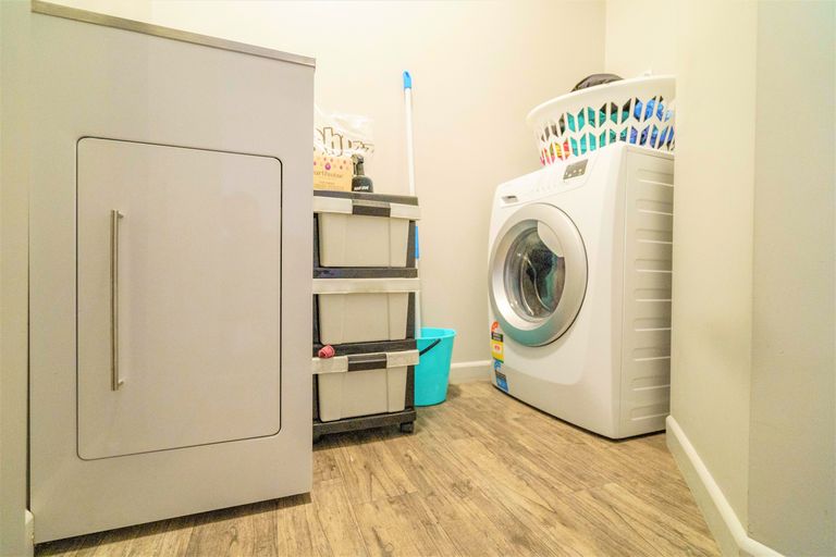 Photo of property in 246 Tramway Road, Strathern, Invercargill, 9812