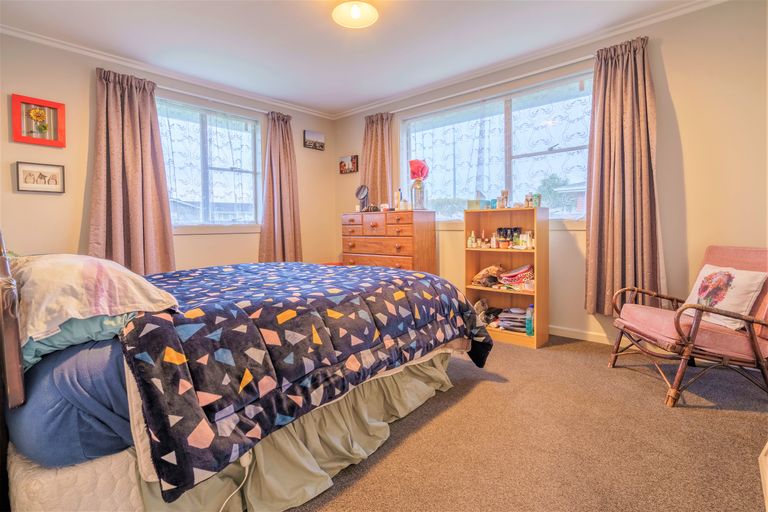 Photo of property in 246 Tramway Road, Strathern, Invercargill, 9812