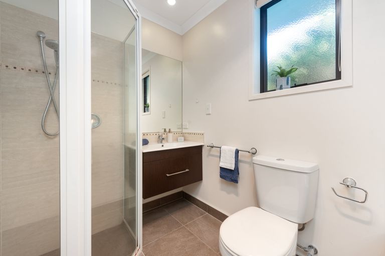 Photo of property in 31 Bateleur Close, Welcome Bay, Tauranga, 3112