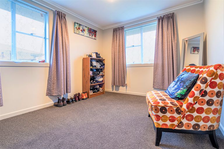 Photo of property in 246 Tramway Road, Strathern, Invercargill, 9812